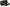 Inno3D TWIN X2 - NVIDIA 12 GB GDDR6X GeForce RTX 4070 SUPER graphics card
