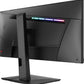 MSI Optix MAG301RF - 74.9 cm (29.5") - 2560 x 1080 pixels 2K UHD LED Monitor
