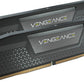 Corsair Vengeance - 64 GB 2 x 32 GB DDR5 5600 MHz memory module