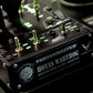 Thrustmaster HOTAS Warthog - Flight Joystick + Dual Throttle for PC