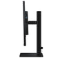 Samsung ViewFinity S8 - 68.6 cm (27") - 3840 x 2160 pixels 4K UHD LCD Monitor