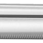 HP EliteBook 840 14 G10 Laptop - 35.6 cm (14") - Intel® Core™ i7-1355U - 16 GB DDR5-SDRAM - 512 GB SSD - Wi-Fi 6E - Windows 11 Pro - Silver
