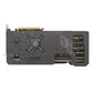 ASUS TUF Gaming - AMD 12 GB GDDR6 Radeon RX 7700 XT graphics card