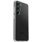 OtterBox React Case for Galaxy S23 in Clear