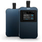 Acer Connect ENDURO M3 5G Mobile Wi-Fi, 1GB international data Cellular network modem/router
