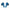 Veho STIX II PRO True Wireless Earphones – Blue