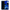 Oppo Reno2 Z - Refurbished