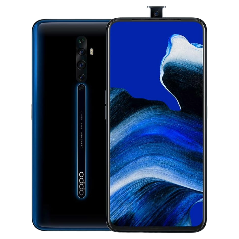 Oppo Reno2 Z - Refurbished