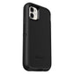 OtterBox Defender Series for iPhone 11 in Black