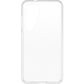 OtterBox React Series Case for Galaxy S24 in Clear