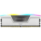 Corsair Vengeance RGB - 32 GB 2 x 16 GB DDR5 6400 MHz memory module