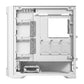 Antec Performance 1 FT - ATX Full Tower Case in White