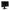 Viewsonic VG Series VG2440 Computer Monitor 61 cm (24") 1920 x 1080 pixels Full HD LED Black