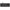 NZXT Function MiniTKL - USB Wired RGB Mechanical Keyboard in Black (QWERTZ German)