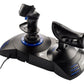 Thrustmaster T.Flight Hotas 4 - USB 2.0 Joystick for PC / PS4