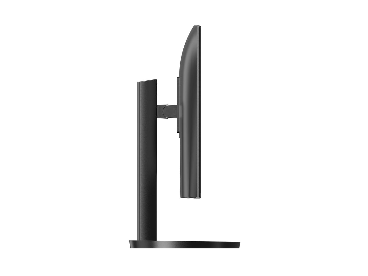 AOC U27B3AF - 68.6 cm (27") - 3840 x 2160 pixels 4K Ultra HD LED Monitor