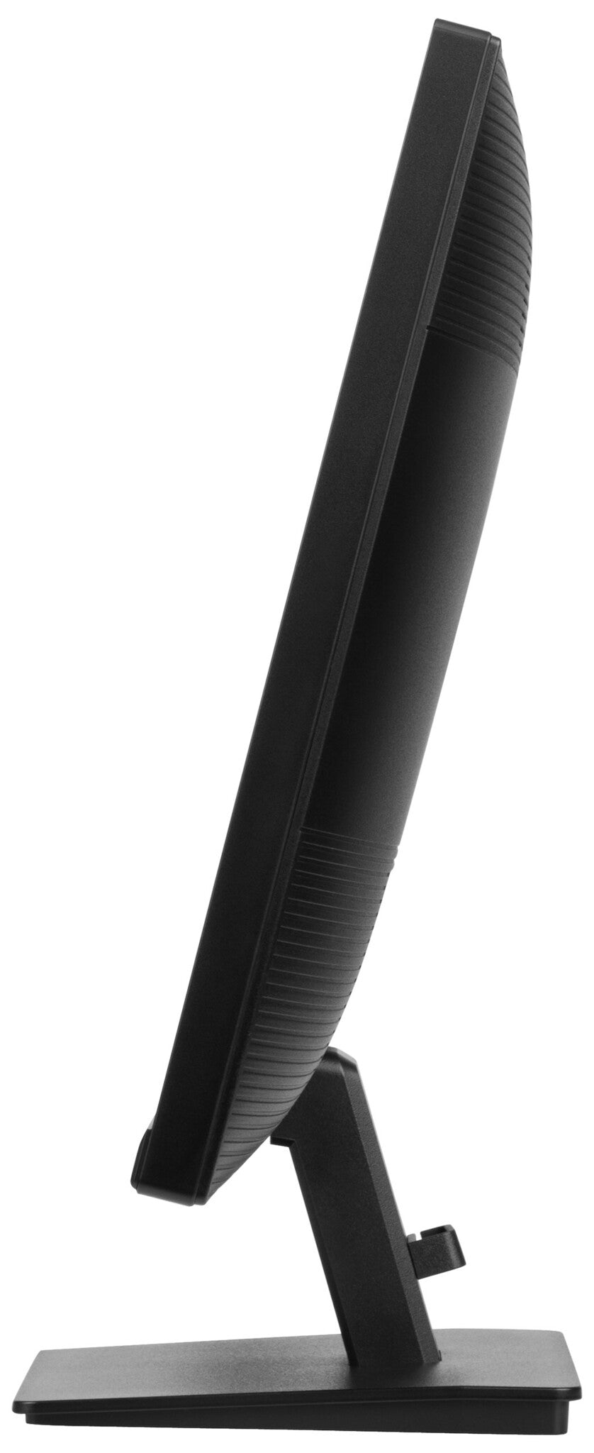 iiyama ProLite XU2763HSU-B1 - 68.6 cm (27") - 1920 x 1080 pixels FHD LED Monitor