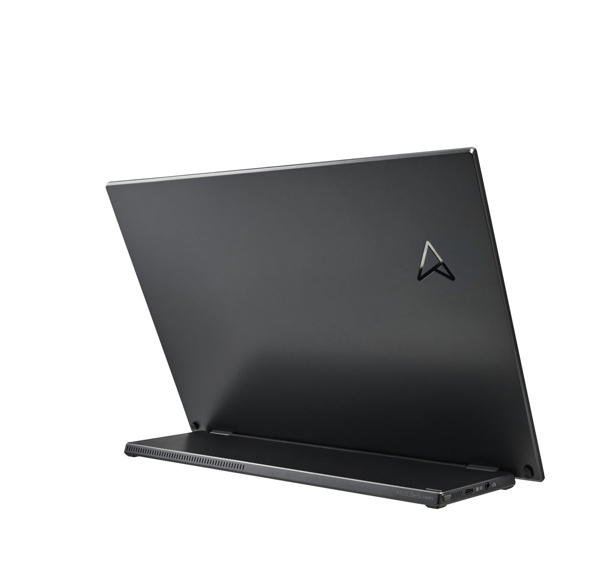 ASUS ZenScreen MB16QHG - 40.6 cm (16") - 2560 x 1600 pixels WQXGA LCD Portable Monitor