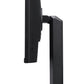 Acer CB1 CB241Y - 60.5 cm (23.8") - 1920 x 1080 pixels FHD LCD Monitor