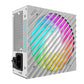 ASUS ROG Loki SFX-L - 850W 80+ Platinum II Fully Modular Power Supply Unit in White