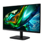 Acer EK271 E - 68.6 cm (27") - 1920 x 1080 pixels Full HD LED Monitor