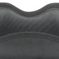 Mobilis RefugeTablet holster with belt for 10" Universal Tablets in Black