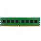 Mushkin Essentials - 32 GB 1 x 32 GB DDR4 3200 MHz memory module