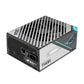 ASUS ROG THOR - 1200W 80+ Platinum II Fully Modular Power Supply Unit