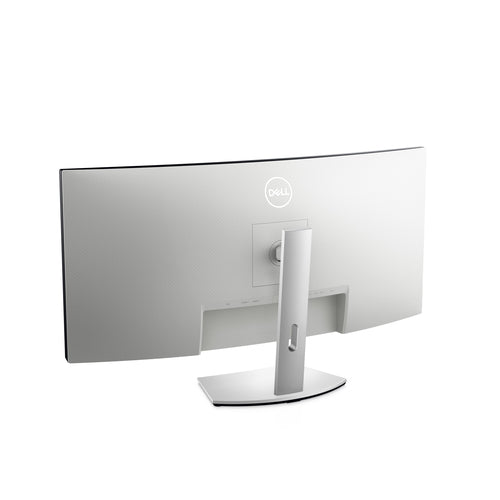 DELL S Series S3422DW - 86.4 cm (34&quot;) - 3440 x 1440 pixels WQHD LED Monitor