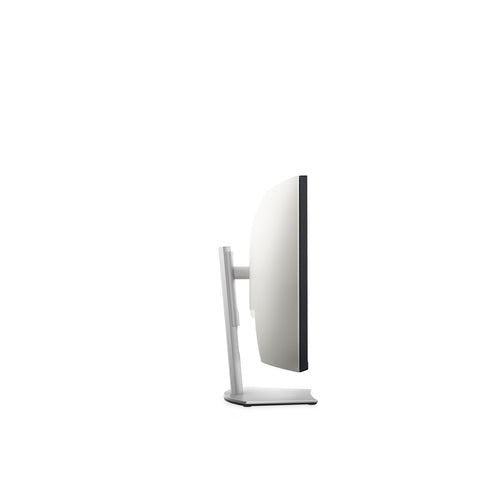 DELL S Series S3422DW - 86.4 cm (34&quot;) - 3440 x 1440 pixels WQHD LED Monitor