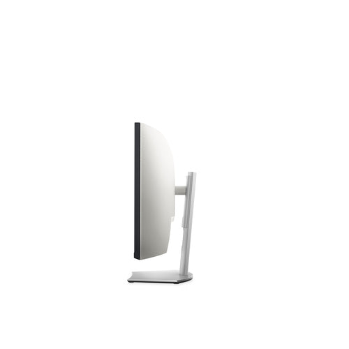 DELL S Series S3422DW - 86.4 cm (34&quot;) - 3440 x 1440 pixels WQHD LED Monitor