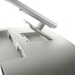 DELL S Series S3422DW - 86.4 cm (34") - 3440 x 1440 pixels WQHD LED Monitor