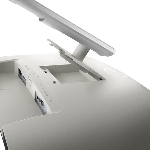 DELL S Series S3422DW - 86.4 cm (34&quot;) - 3440 x 1440 pixels WQHD LED Monitor