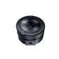 Razer Kiyo Pro - 2.1 MP 1920 x 1080 pixels USB Webcam in Black