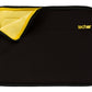 Techair Classic Sleeve Case for  12" - 13.3" Universal Tablet