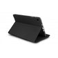 Urban Factory BUMPEE Reinforced Case for Galaxy Tab A7 in Black