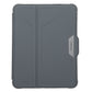Targus Pro-Tek Folio Case for 10.9" iPad in Black