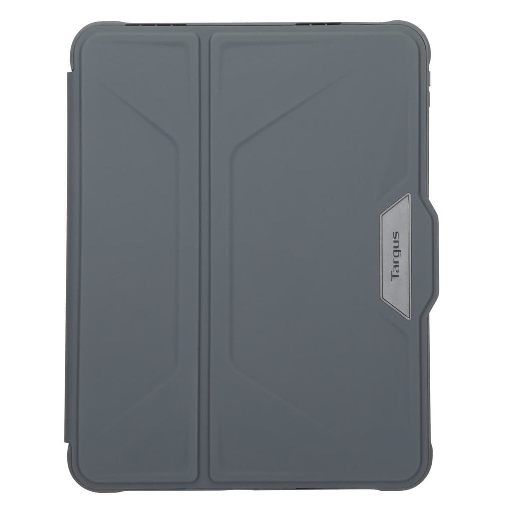 Targus Pro-Tek Folio Case for 10.9" iPad in Black