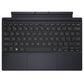 ASUS ExpertBook B3 Detachable Hybrid (2-in-1) - 26.7 cm (10.5") - Touchscreen - Qualcomm Snapdragon 7c (Gen 2) - 8 GB LPDDR4x-SDRAM - 128 GB eMMC - Wi-Fi 5 - Windows 11 Pro - Black