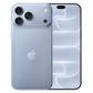Apple iPhone 18 Pro Max