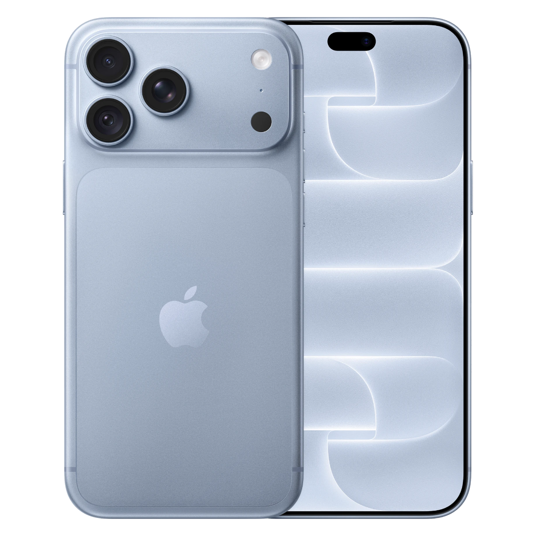 Apple iPhone 18 Pro Max