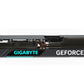 Gigabyte EAGLE OC 16G - NVIDIA 16 GB GDDR6X GeForce RTX 4070 Ti SUPER graphics card