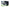 Zotac AMP EXTREME AIRO - NVIDIA 16 GB GDDR6 GeForce RTX 4080 graphics card