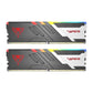 Patriot Memory Viper Venom - 32 GB 2 x 16 GB DDR5 6200 MHz memory module