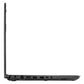 ASUS TUF Gaming A15 Laptop - 39.6 cm (15.6") - AMD Ryzen™ 7 7435HS - 16 GB DDR5-SDRAM - 512 GB SSD - NVIDIA GeForce RTX 3050 - Wi-Fi 6 - Windows 11 Home - Black