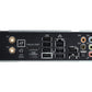 Asrock B550 Taichi "Razer Edition" ATX motherboard - AMD B550 Socket AM4