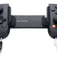 Backbone One Mobile Gaming Controller (1st Gen) for Android (USB-C) - Standard Edition