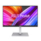 ASUS ProArt PA278CGV - 68.6 cm (27") 2560 x 1440 pixels QHD LCD Monitor