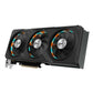 Gigabyte GAMING OC 16G - NVIDIA 16 GB GDDR6X GeForce RTX 4070 Ti SUPER graphics card