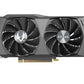 Zotac GAMING Twin Edge - NVIDIA 8GB GDDR6 GeForce RTX 3060 graphics card
